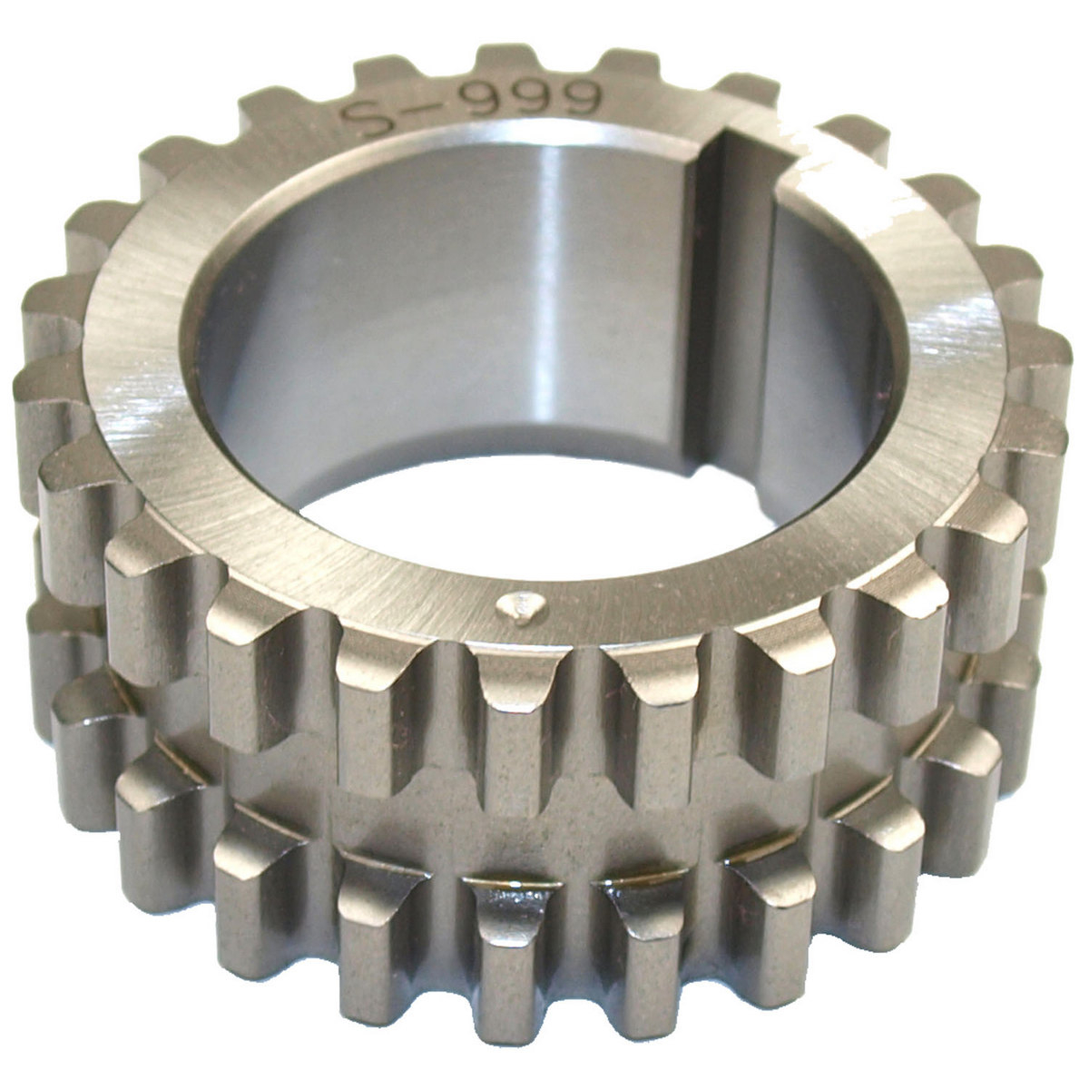 Foto 2 pulgar | Engrane Cigüeñal Distribución Lobo 11-14, F-350 11-16, F-350 10-17, F-250 11-17, F-150 11-14