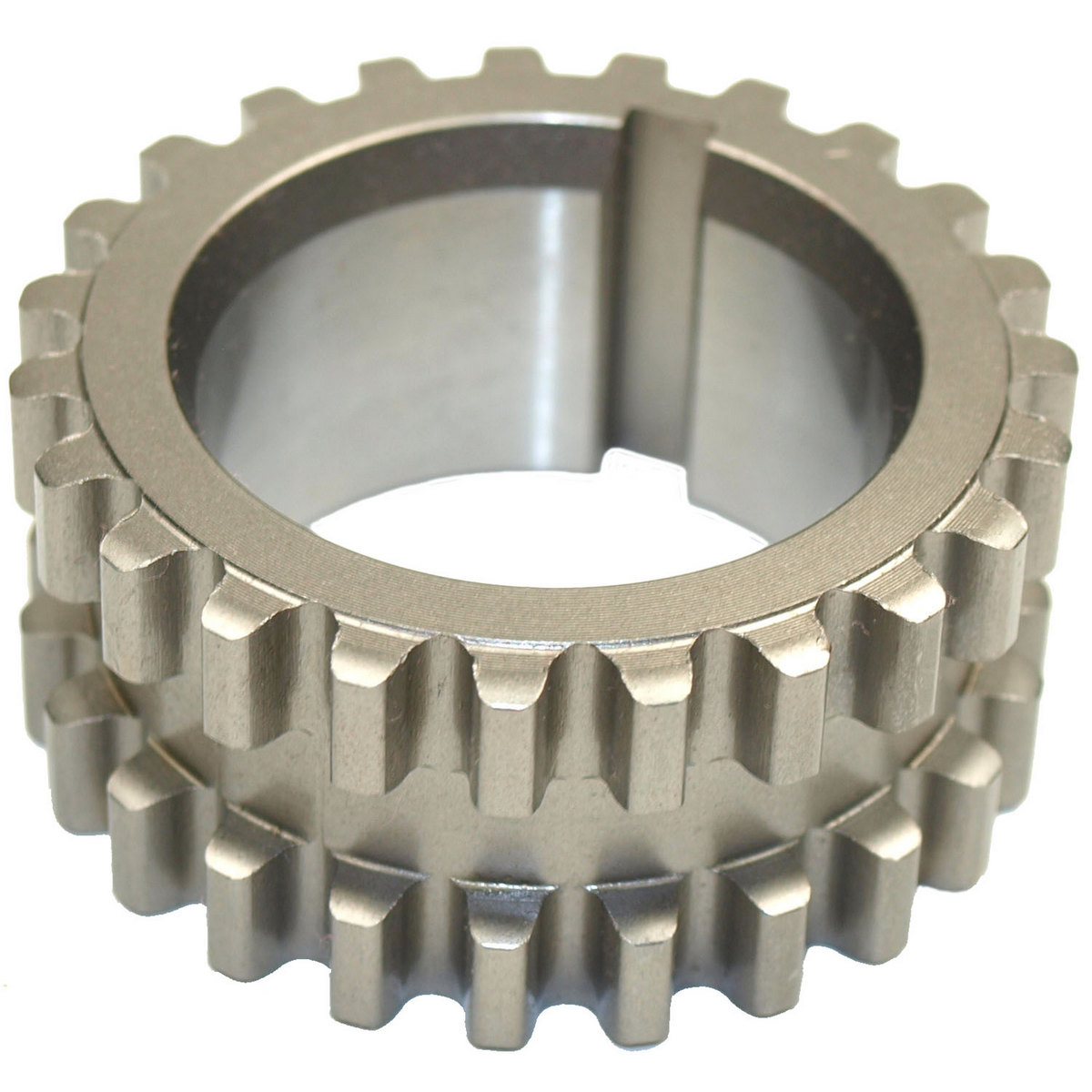 Foto 3 pulgar | Engrane Cigüeñal Distribución Lobo 11-14, F-350 11-16, F-350 10-17, F-250 11-17, F-150 11-14