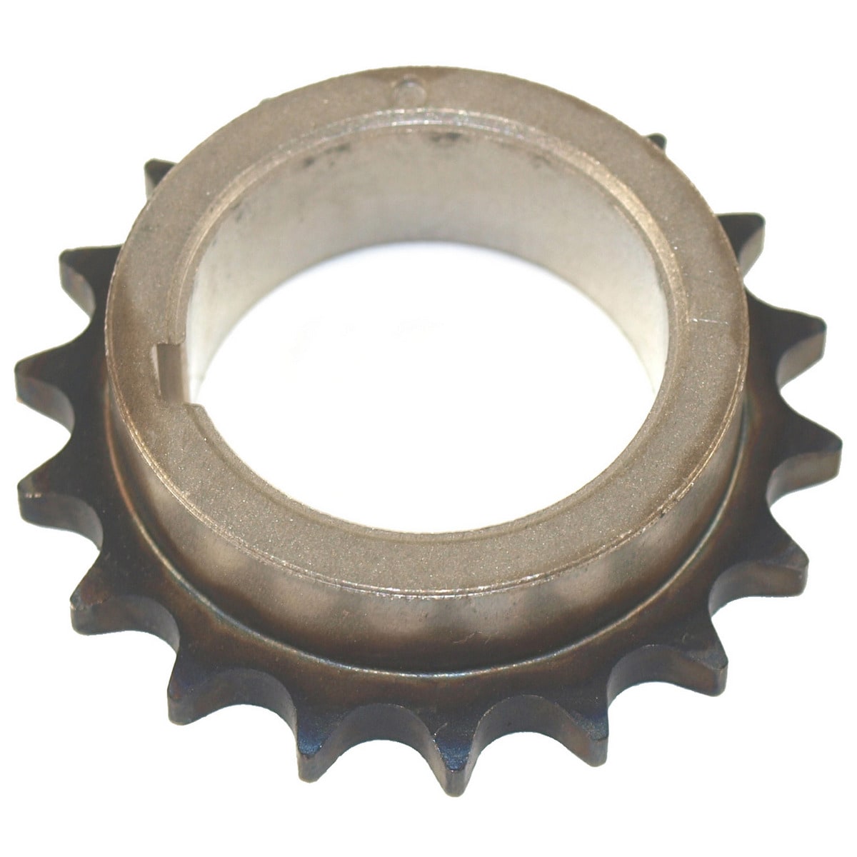 Engrane Cigüeñal Distribución Vibe 09-10, Camry 02-11, Hs250h 10-12, Highlander 01-07, Tc 05-10, Solara 02-08, M...+