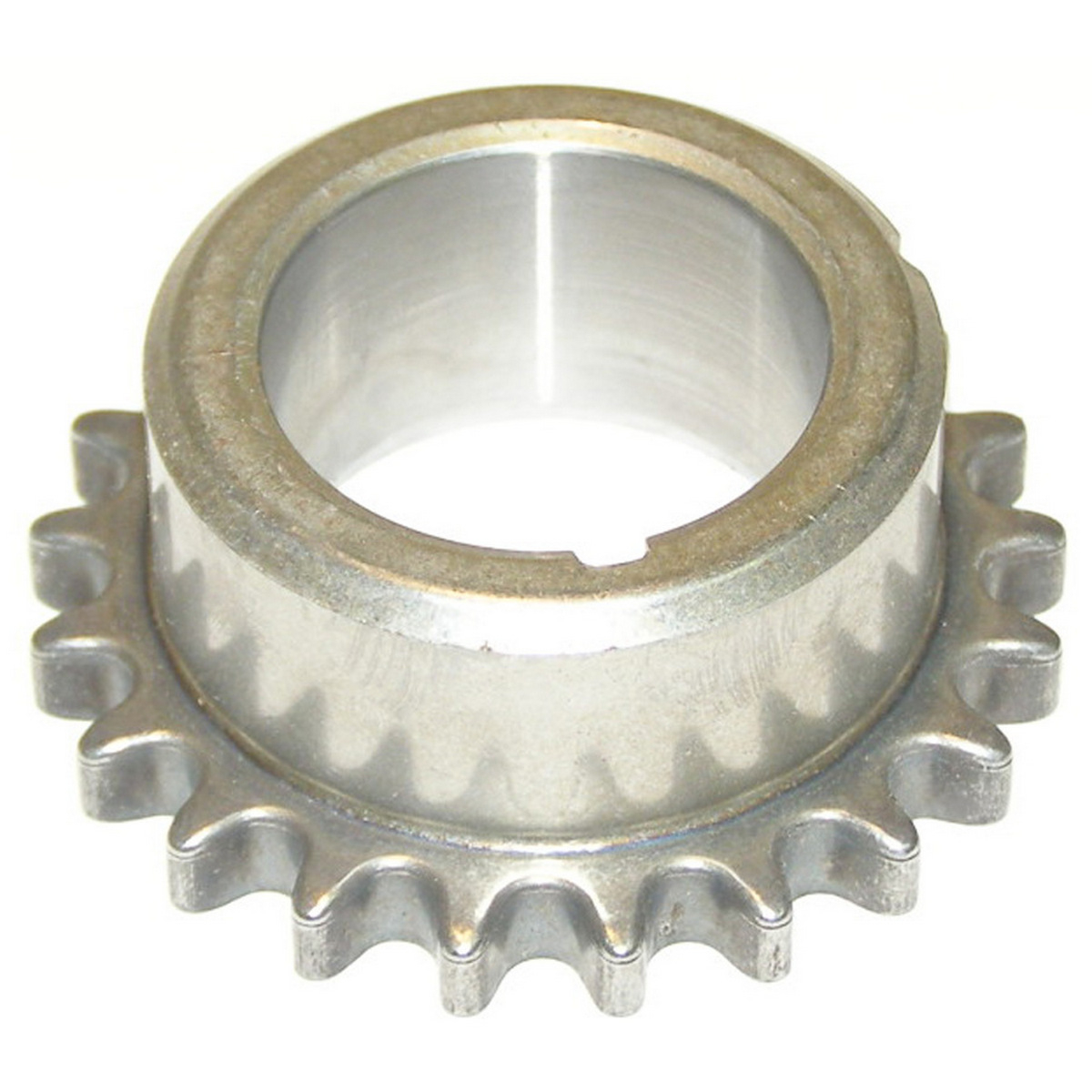 Foto 1 | Engrane Cigüeñal Distribución Intrepid 98-04, Magnum 05-07, Concorde 98-04, Stratus 01-06, Sebring 01-07, Charge...+