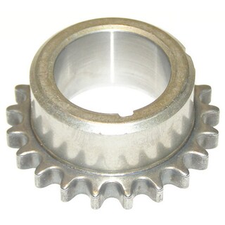 Foto 1 | Engrane Cigüeñal Distribución Intrepid 98-04, Magnum 05-07, Concorde 98-04, Stratus 01-06, Sebring 01-07, Charge...+