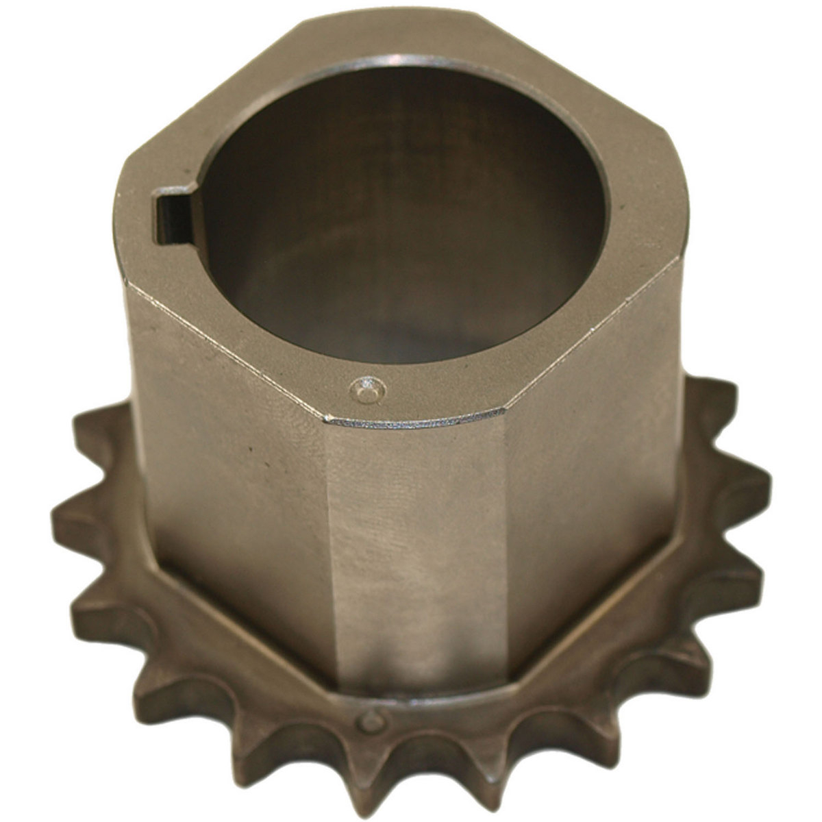 Foto 3 pulgar | Engrane Cigüeñal Distribución Nx200t 15-17, Nx300 18-19, Rc300 18-19, Is200t 16-17, Gs200t 16-17, Rav4 09-18, Is...+