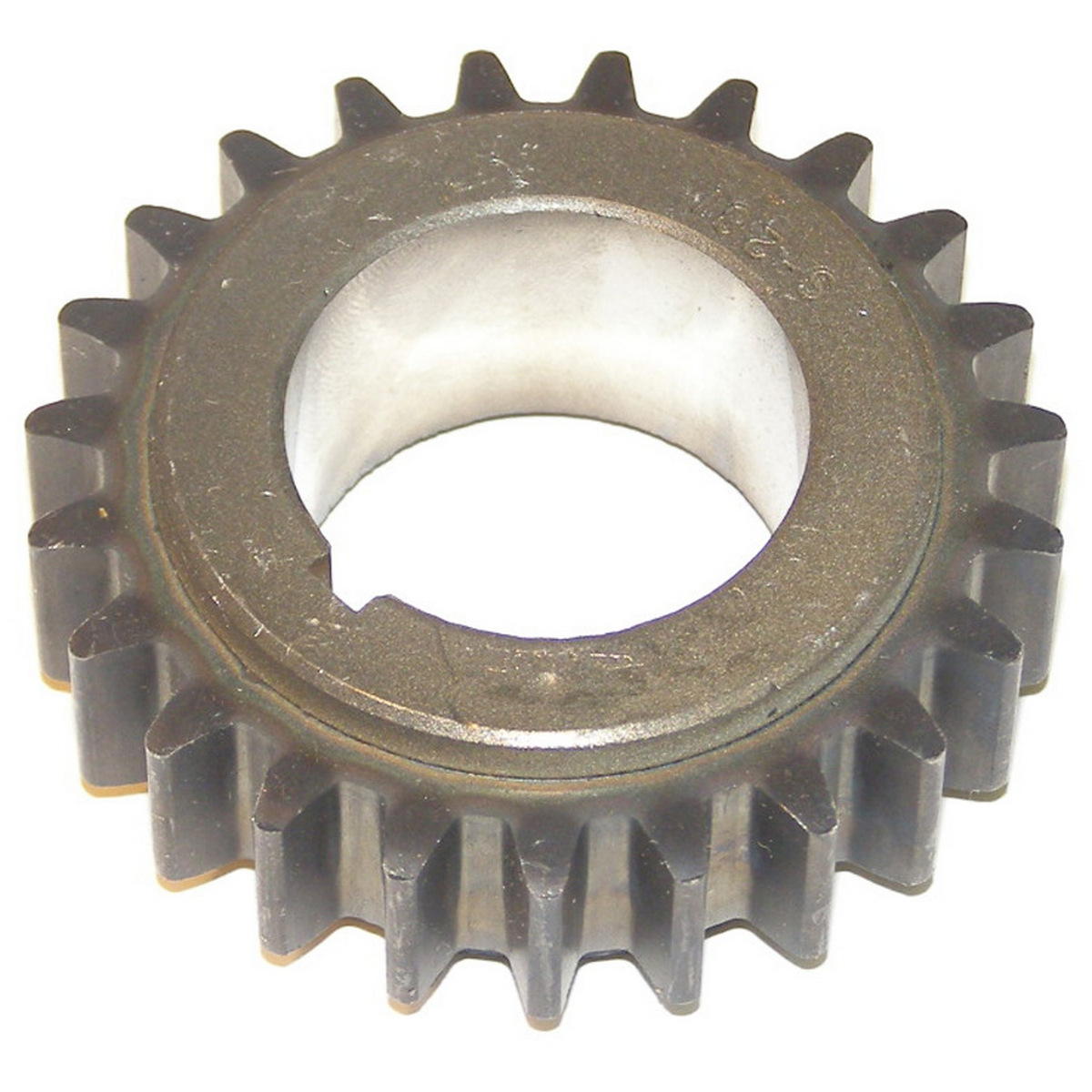 Foto 2 pulgar | Engrane Cigüeñal Distribución Amx 68-70, J-4800 71-73, Cherokee 74-78, J-2500 71-72, Wagoneer 74-78, Cj6 71-75, ...+