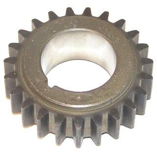 Foto 1 | Engrane Cigüeñal Distribución Amx 68-70, J-4800 71-73, Cherokee 74-78, J-2500 71-72, Wagoneer 74-78, Cj6 71-75, ...+