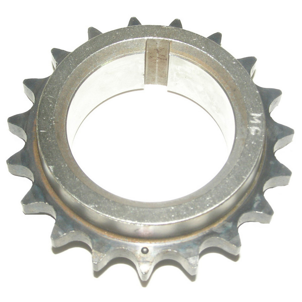 Foto 1 | Engrane Cigüeñal Distribución B2600 89-93, Mpv 89-94