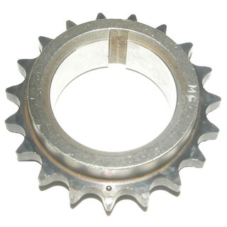 Foto 1 | Engrane Cigüeñal Distribución B2600 89-93, Mpv 89-94