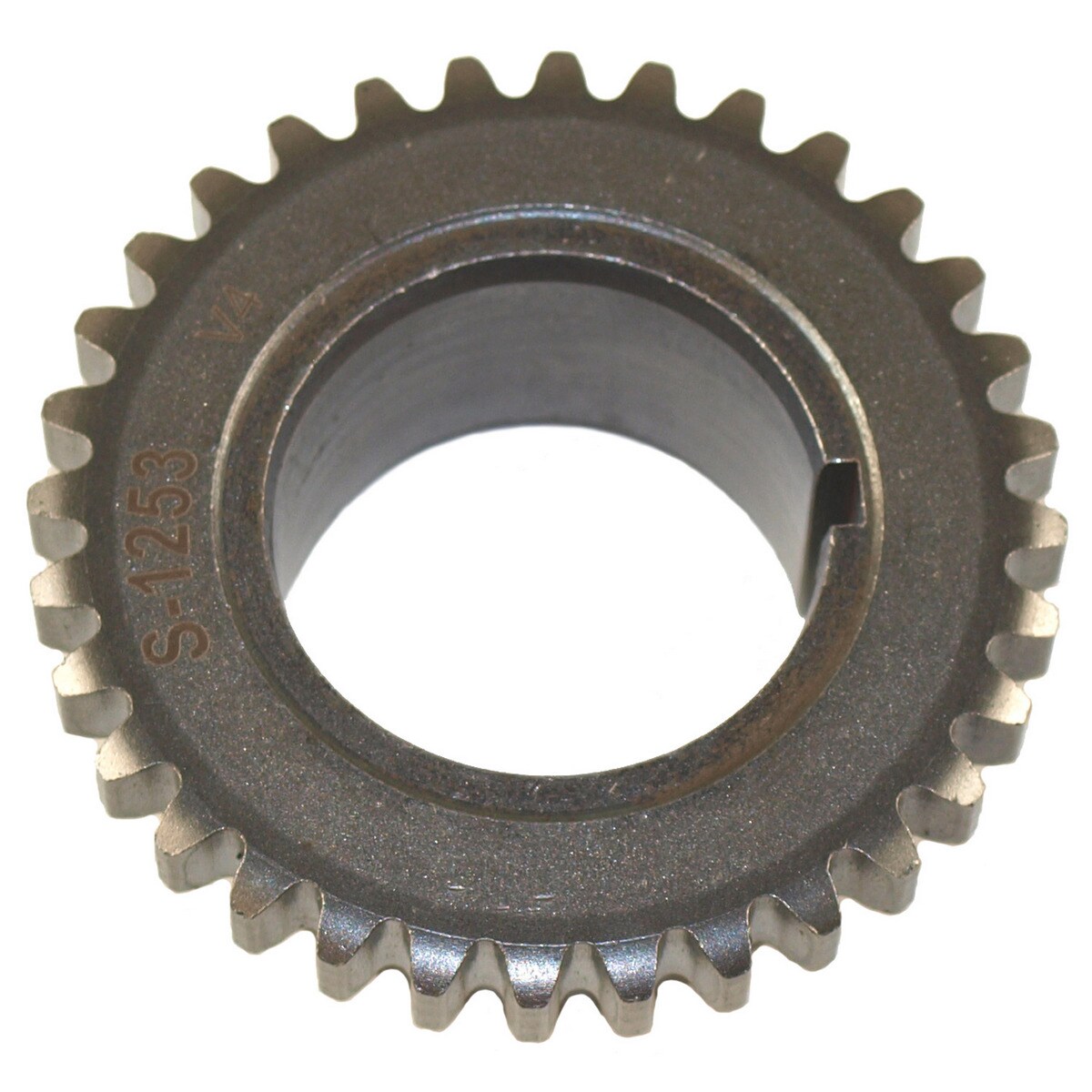 Engrane Cigüeñal Distribución 300 08-10, Avenger 08-10, Charger 08-10, Magnum 08, Sebring 08-10 $821