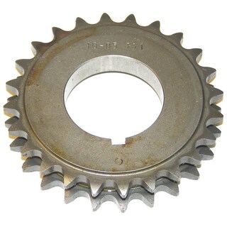 Foto 1 | Engrane Cigüeñal Distribución F-500 75-77, F-350 68-73, F-250 68-73, F-350 65-66, F-100 68-73, M-400 72, F-250 6...+