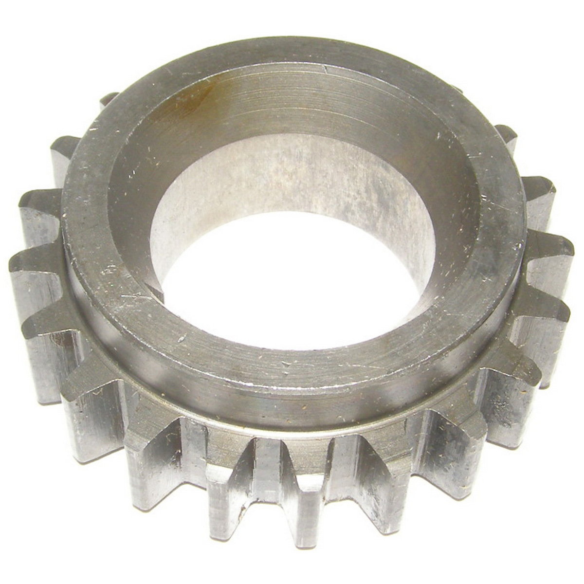 Foto 2 pulgar | Engrane del Cigüeñal de Distribución del Motor Buick Somerset 4 Cilindro 2.5 Litros 1987
