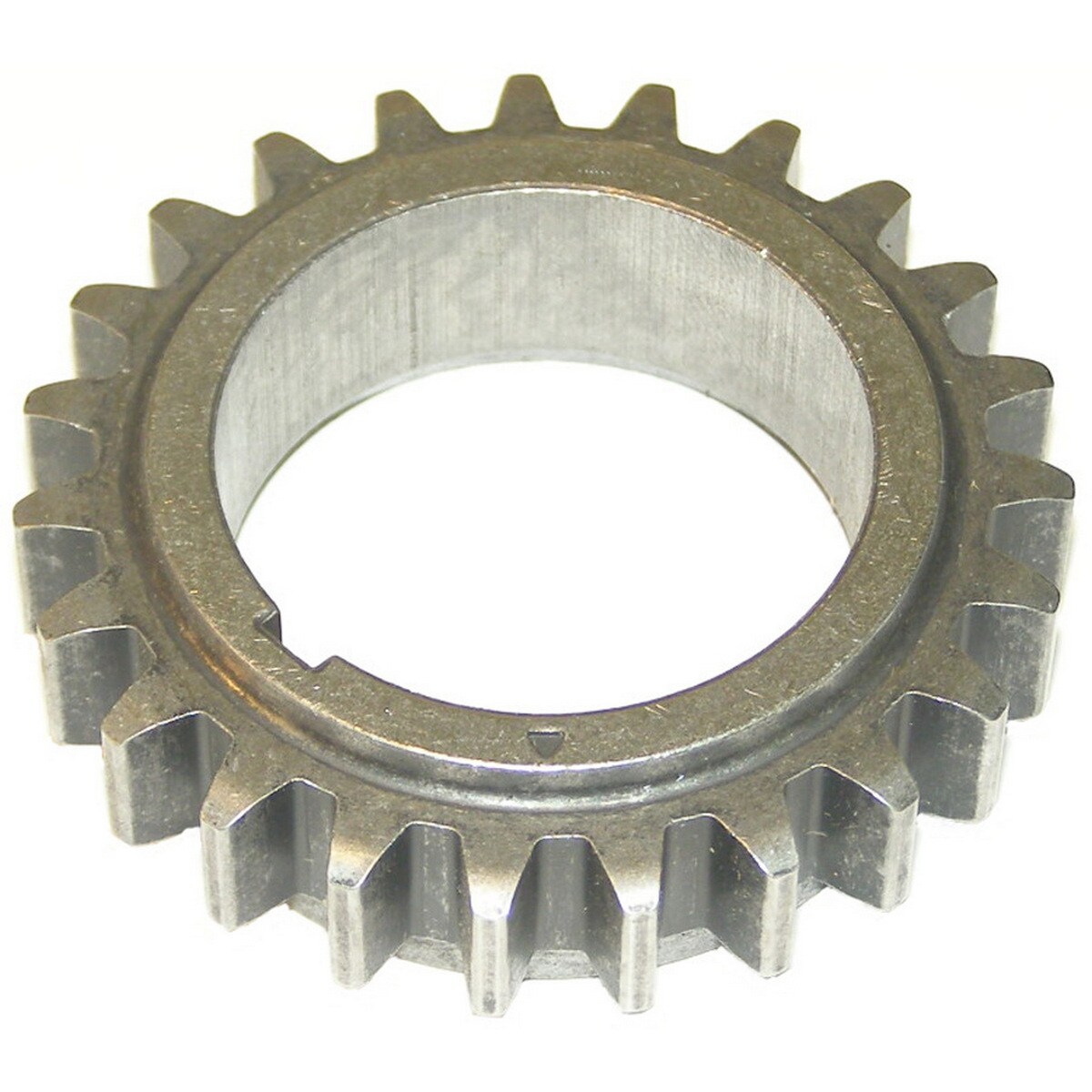 Engrane del Cigüeñal de Distribución del Motor Dodge Ram 2500 10 Cilindro 8.0 Litros 1994-2002 $197