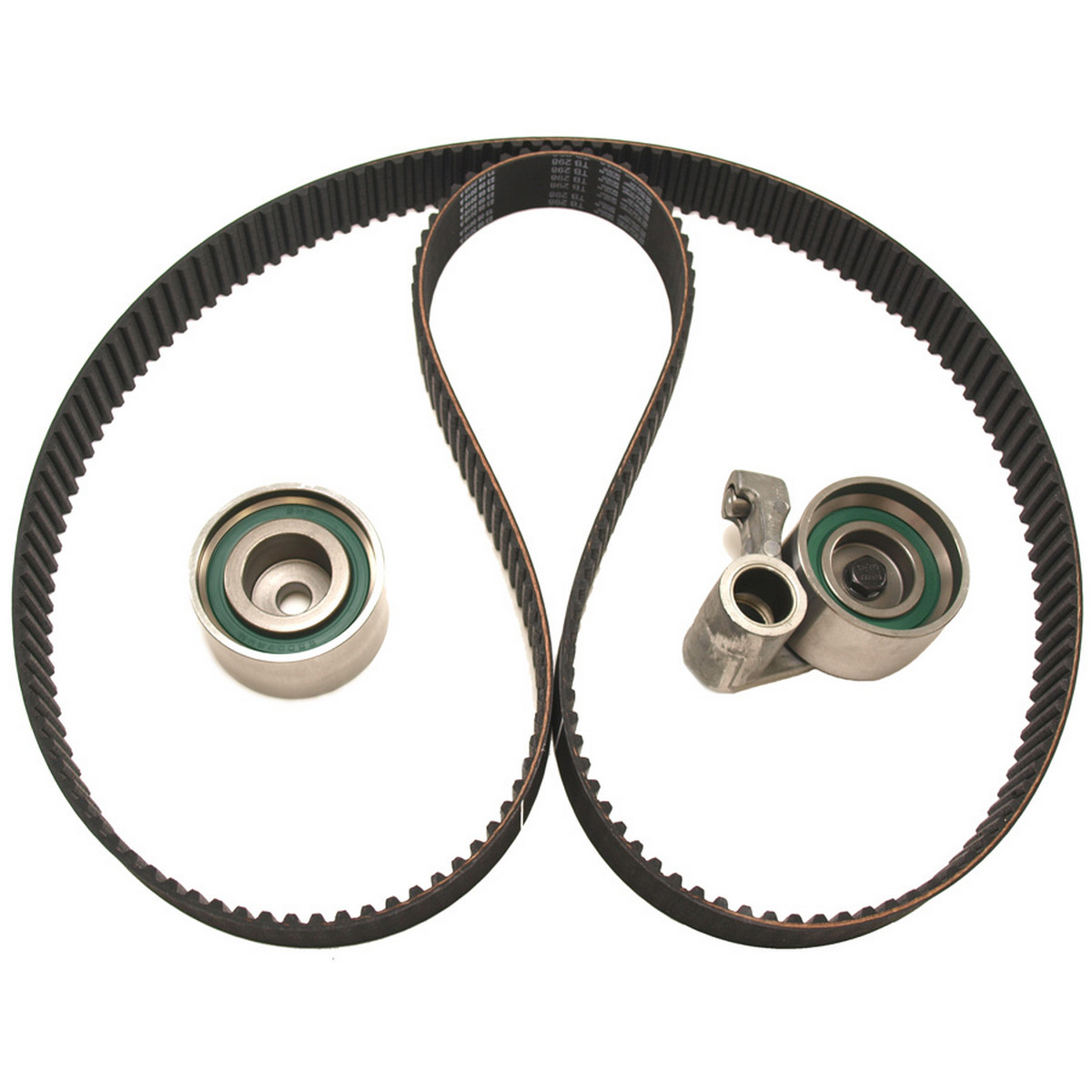Kit Componentes Banda Distribución Ls430 01-06, 4runner 03-09, Lx470 98-07, Gs430 01-07, Sc430 02-10, Gx470 03-09,...+