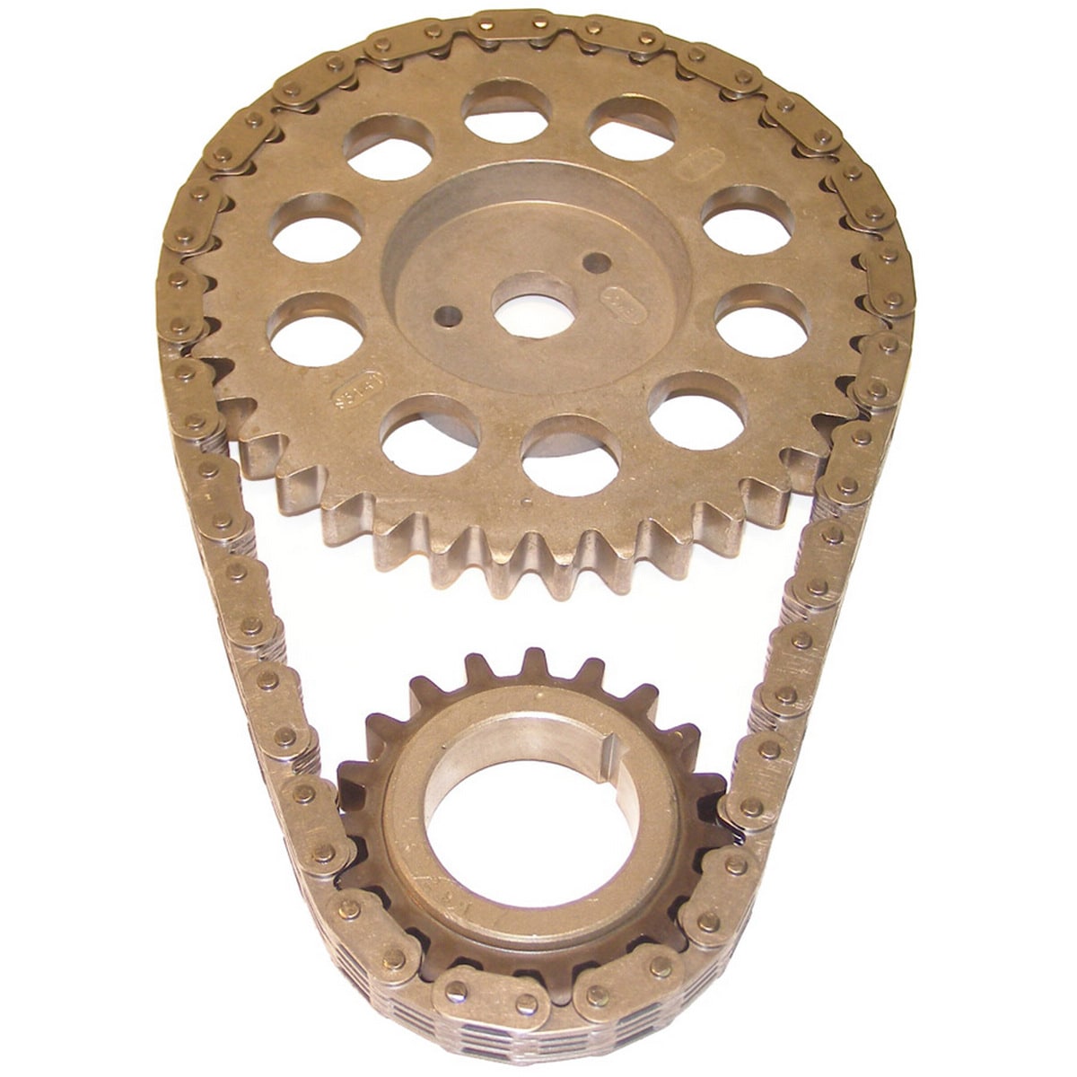 Juego Sincronización W300 75-78, Cb300 73-79, Dart 61-76, P200 Van 61-74, W300 Pickup 68-74, D100 Series 61-67, B1...+ $984