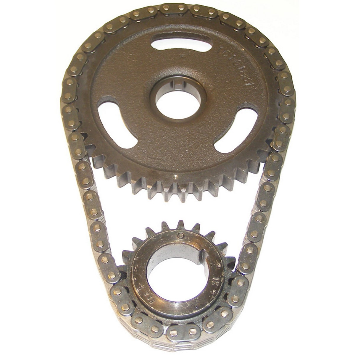 Juego Sincronización Century 91-92, Lumina 91-92, 6000 91, Cutlass Ciera 91-92 $1,093