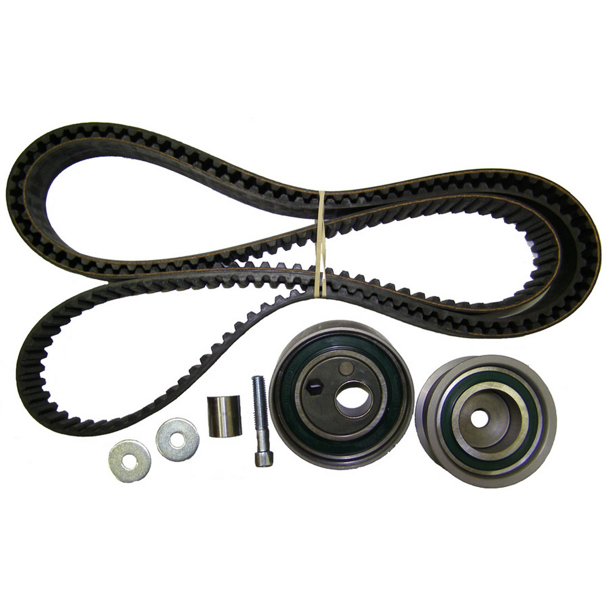 Foto 1 | Kit De Componentes De La Banda De Distribución Del Motor Volkswagen Passat 6 Cilindro 2.8 Litros 1998-2005