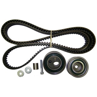 Foto 1 | Kit De Componentes De La Banda De Distribución Del Motor Volkswagen Passat 6 Cilindro 2.8 Litros 1998-2005