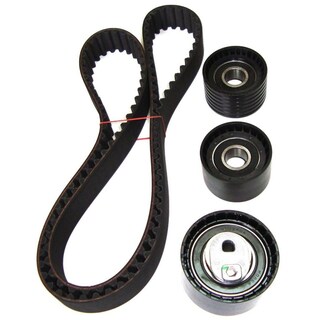Foto 1 | Kit de Componentes de la Banda de Distribución del Motor Renault Scenic 4 Cilindro 2.0 Litros 2001-2004