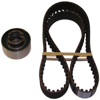 Foto 1 | Kit de Componentes de la Banda de Distribución del Motor Mazda Mx-3 4 Cilindro 1.6 Litros 1992-1993