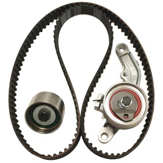 Foto 1 | Kit de Componentes de la Banda de Distribución del Motor Dodge Stratus 4 Cilindro 2.4 Litros 2003-2006