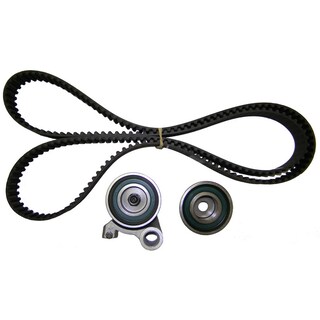 Foto 1 | Kit De Componentes De La Banda De Distribución Del Motor Toyota Sienna 6 Cilindro 3.0 Litros 1998-2003