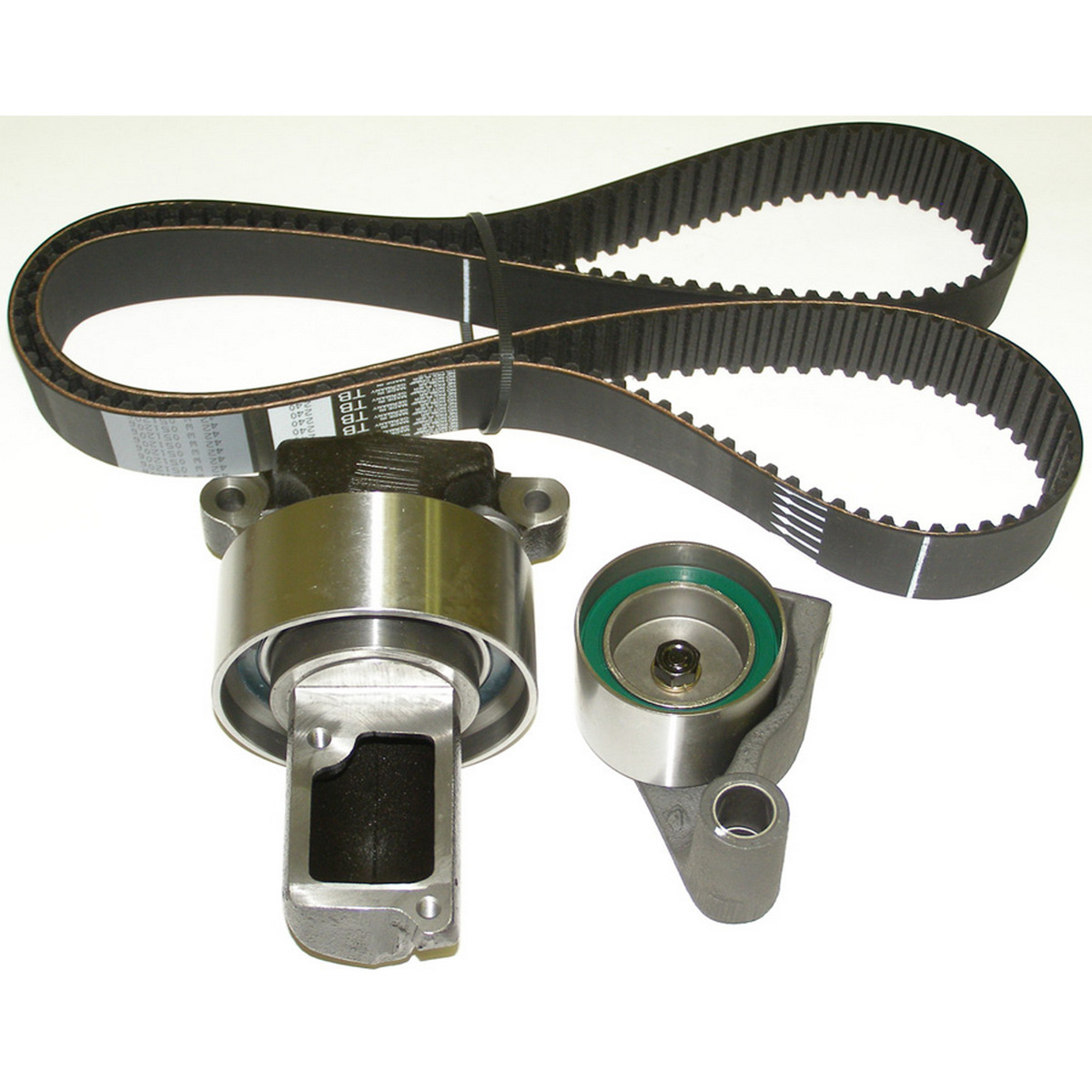 Kit de Componentes de la Banda de Distribución del Motor Toyota T100 6 Cilindro 3.0 Litros 1993-1994