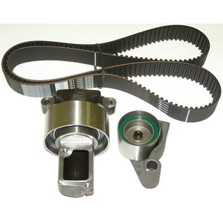 Foto 1 | Kit de Componentes de la Banda de Distribución del Motor Toyota T100 6 Cilindro 3.0 Litros 1993-1994