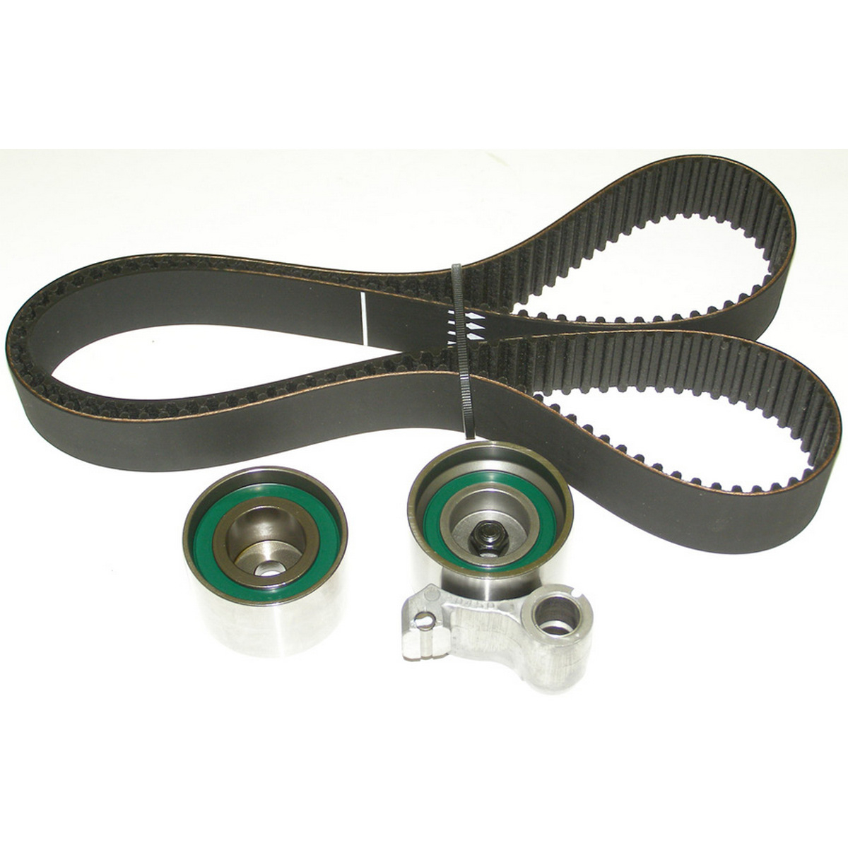Kit de Componentes de Banda de Distribución Cloyes para T100 95-98 Tacoma 95-04 4runner 96-02 Tundra 00-04