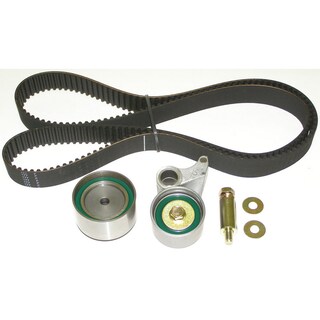 Foto 1 | Kit de Componentes de Banda de Distribución Cloyes para Trooper 92-97 Slx 96-97 Pas 94-97 Rodeo 93-97