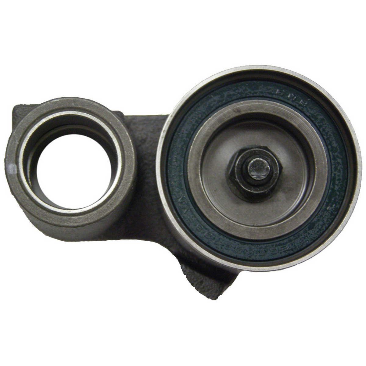 Polea Tensor Banda Distribución Tl 10-14, Tl 09-13, Rl 05-08, Vue 04-07, Odyssey 05-17, Crosstour 12-15, Ridgeline...+