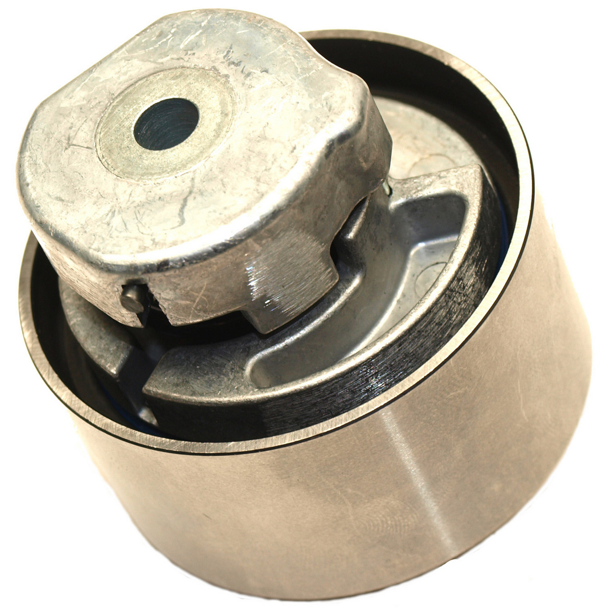 Tensor Banda Distribución Cirrus 95-00, Voyager 96-00, Voyager 00-02, Caravan 96-02, Breeze 96-00, Stratus 95-02, ...+