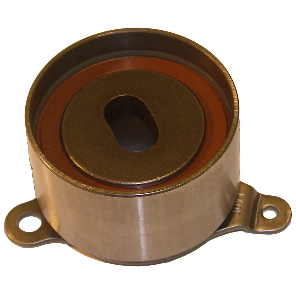 Polea Tensor Banda Distribución Civic 99-00, Integra 90-01, Civic Del Sol 96-97, Cr-v 97-01, Integra 92