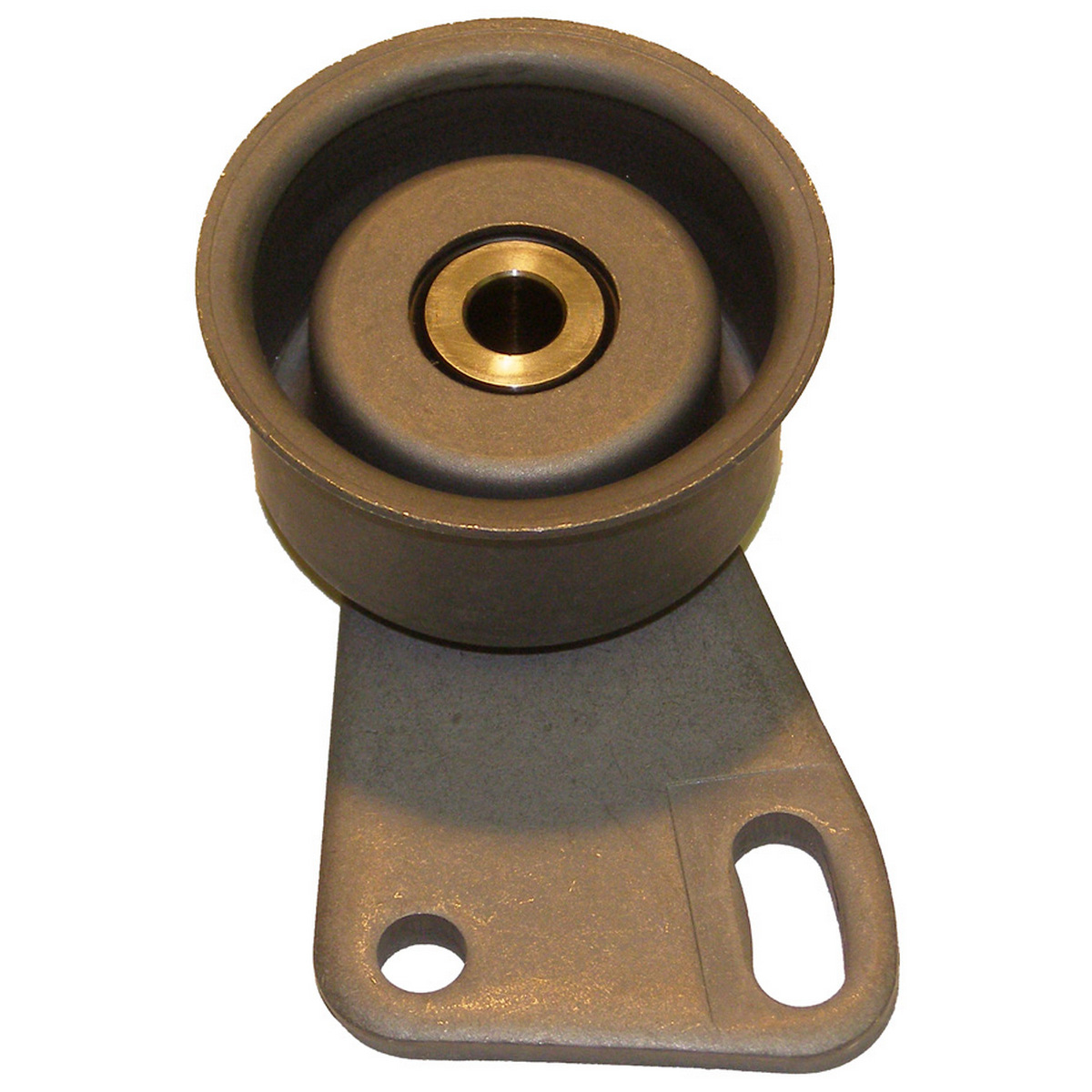 Foto 1 | Tensor Banda Distribución Dl 86-89, Xt 86-91, Gl 86-89, Gl-10 86-89, Loyale 90-94, Rx 86-89