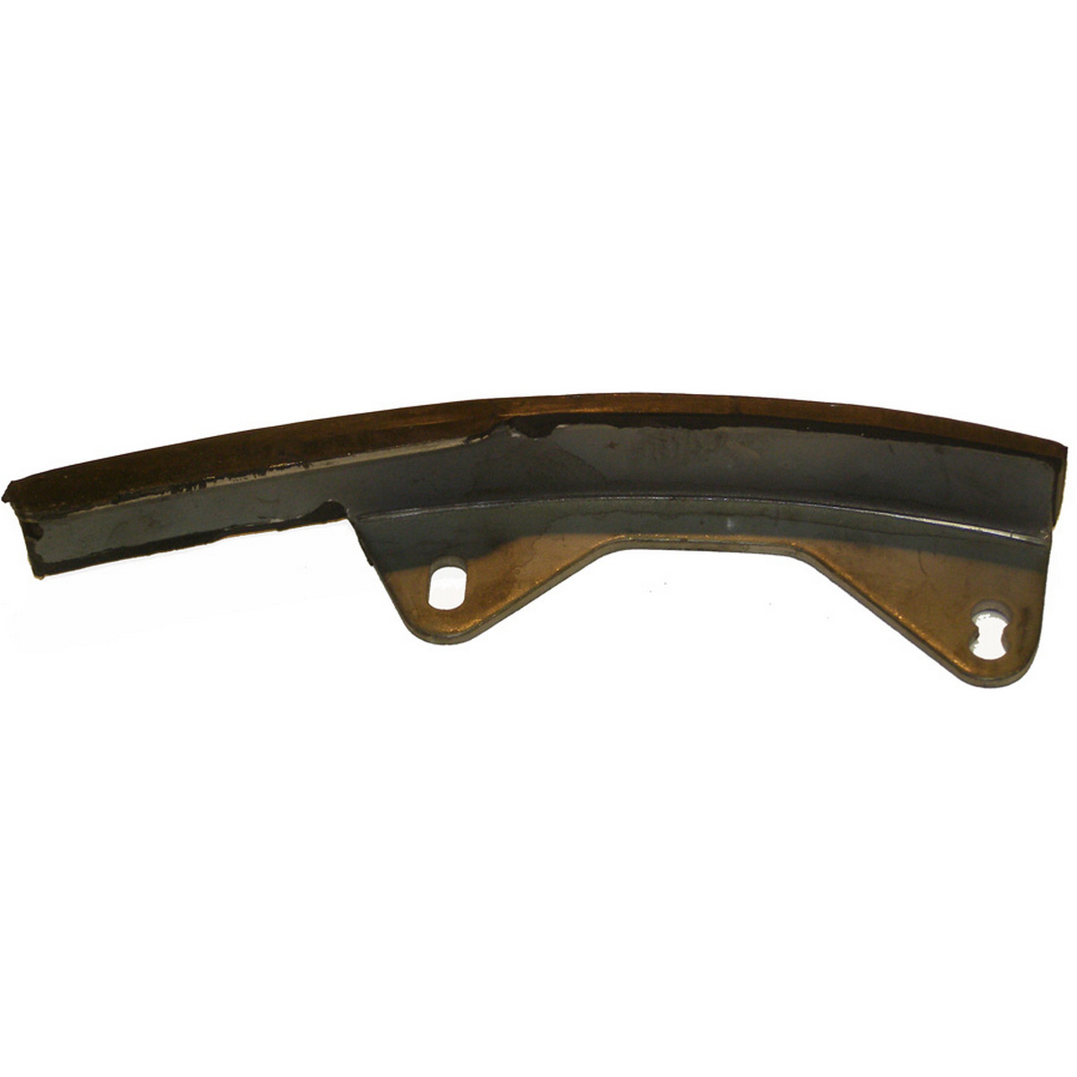 Amortiguador Sincronización 240z 70-73, 610 74-76, 260z 74-75, 510 68-73, 710 75-77, 720 80, 1600 68-70, Maxima 81...+
