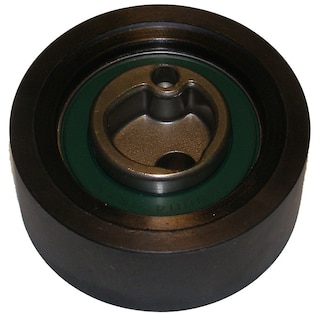 Foto 1 | Tensor Banda Distribución Sidekick 90-95, Sprint 85-88, Samurai 85-94, Swift 94, Tracker 89-95, Metro 92-94, Sidek...+