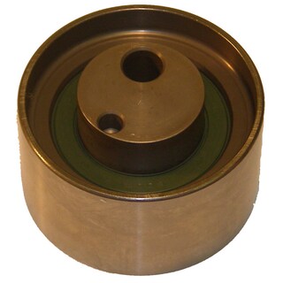 Foto 1 | Tensor Banda Distribución Sidekick 92-98, Vitara 99-02, Esteem 95-01, Swift 95-01, Metro 98-01, Tracker 94-97, Tra...+