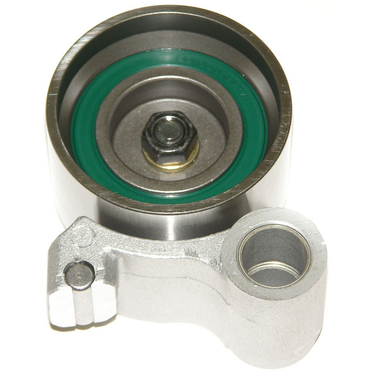 Foto 1 | Tensor Banda Distribución Avalon 95-04, Sienna 98-03, Camry 92-06, Rx300 99-03, Sienna 04-06, Solara 99-03, Es300 ...+