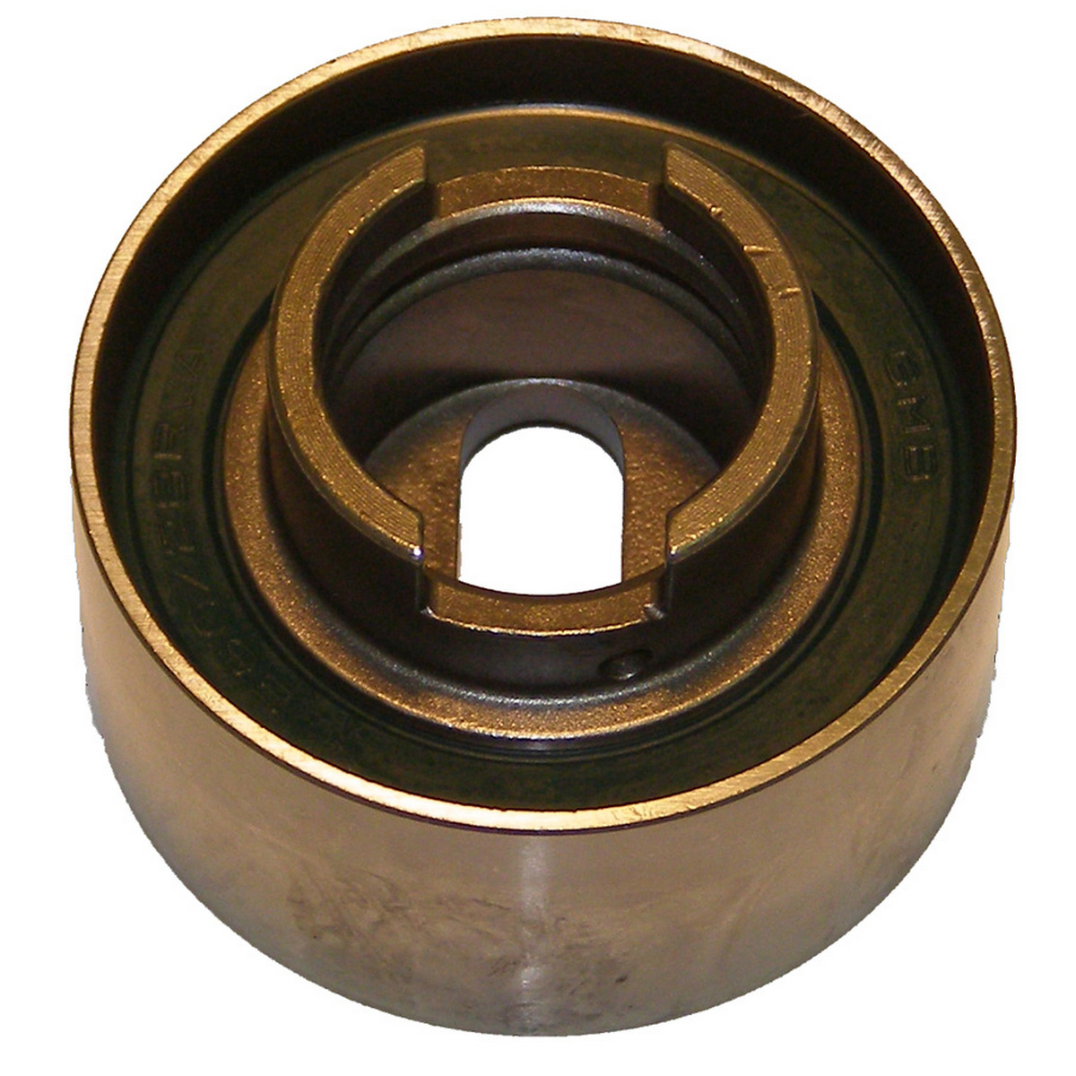 Tensor Banda Distribución 323 86-92, Tracer 87-90, 323 93-94, Festiva 88-89, Protege 90-94, Sephia 94-95, Mx-3 92-...+