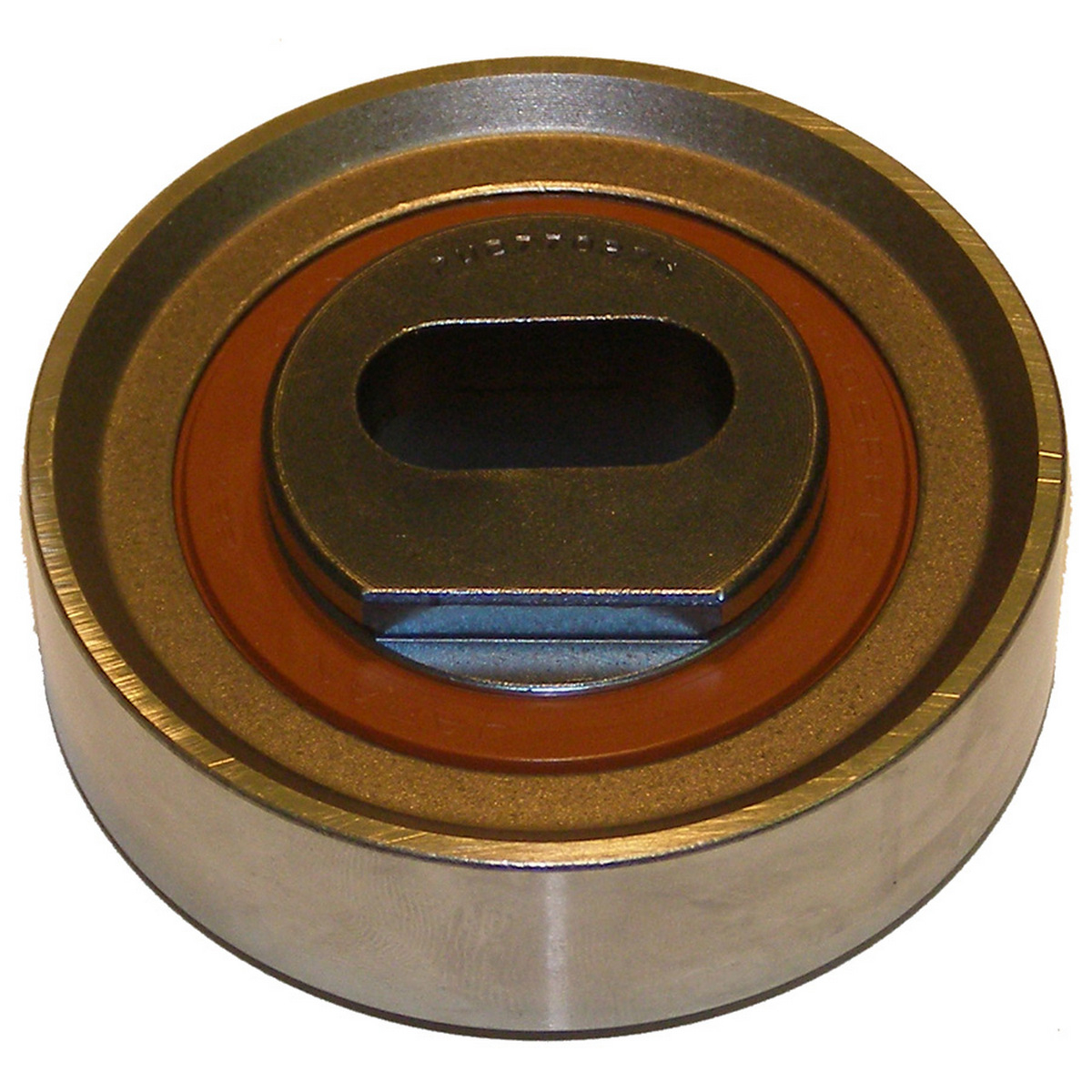 Foto 1 | Tensor Banda Eje Equilibrio Accord 98-02, Cl 97, Accord 03-07, Accord 90-97, Prelude 94-96, Prelude 92-93, Oasis 96...+