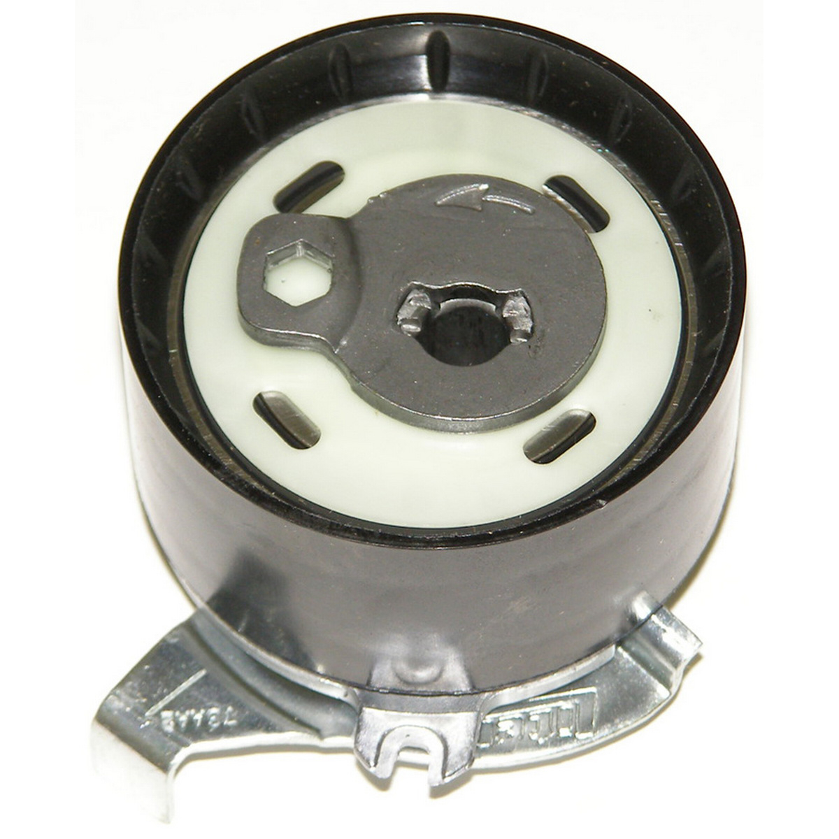 Tensor Banda Distribución Contour 98-00, Escort 98-03, Escape 01-04, Cougar 99-02, Focus 00-04, Tribute 01-04, Mys...+