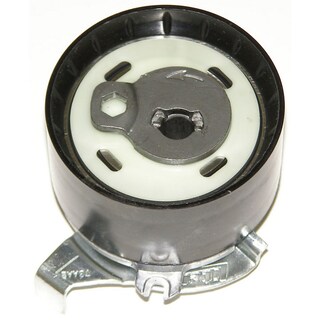 Foto 1 | Tensor Banda Distribución Contour 98-00, Escort 98-03, Escape 01-04, Cougar 99-02, Focus 00-04, Tribute 01-04, Mys...+