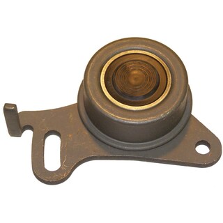 Foto 1 | Tensor Banda Eje Equilibrio Ranger 85-87, L200 08-09, Ram 50 83-85, Mighty Max 83-85, L200 16-17, H100 06-09