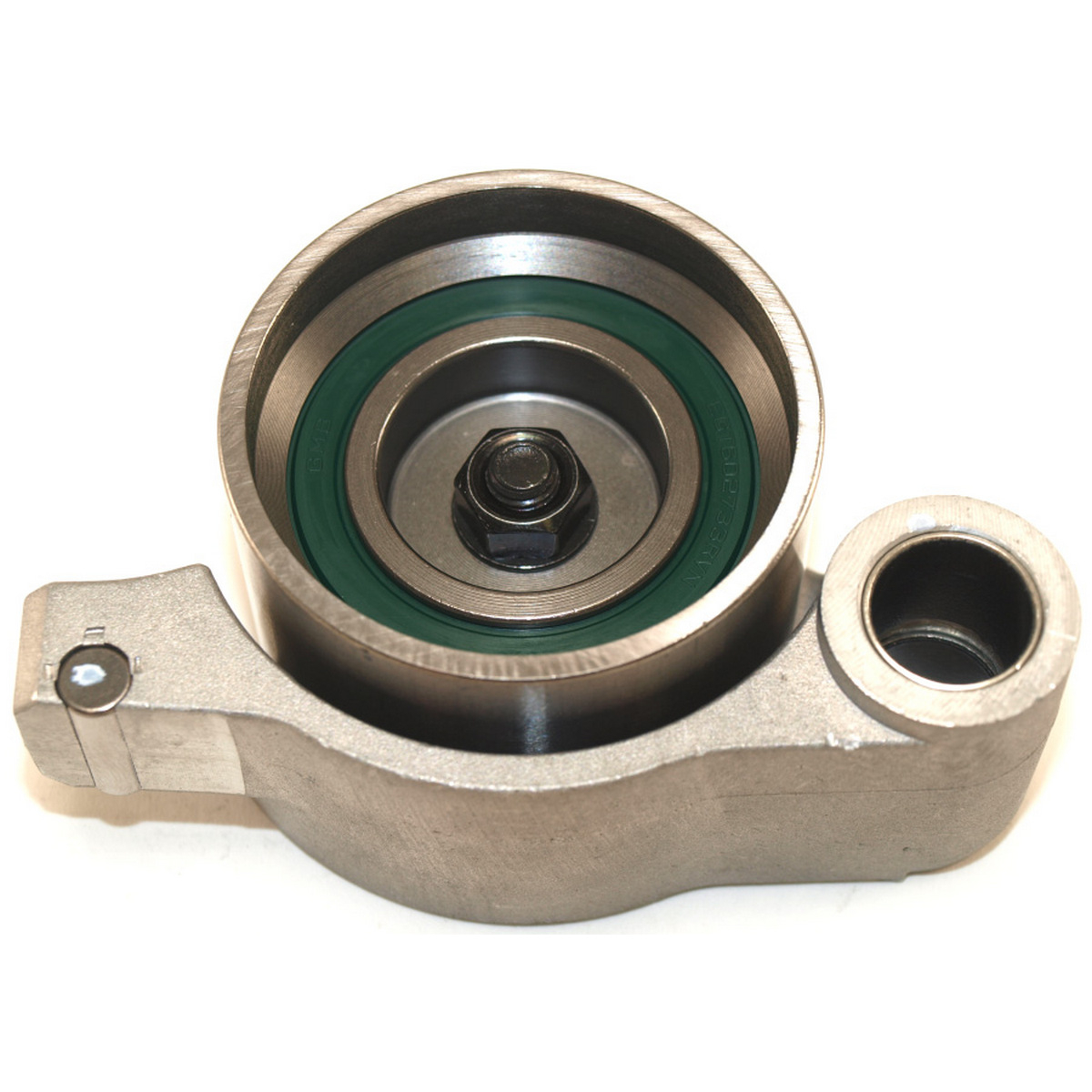 Tensor Banda Distribución Highlander 04-10, Solara 04-08, Sienna 04-06, Camry 04-06, Es330 04-06, Es300 02-03, Rx4...+
