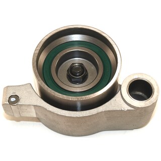 Foto 1 | Tensor Banda Distribución Highlander 04-10, Solara 04-08, Sienna 04-06, Camry 04-06, Es330 04-06, Es300 02-03, Rx4...+