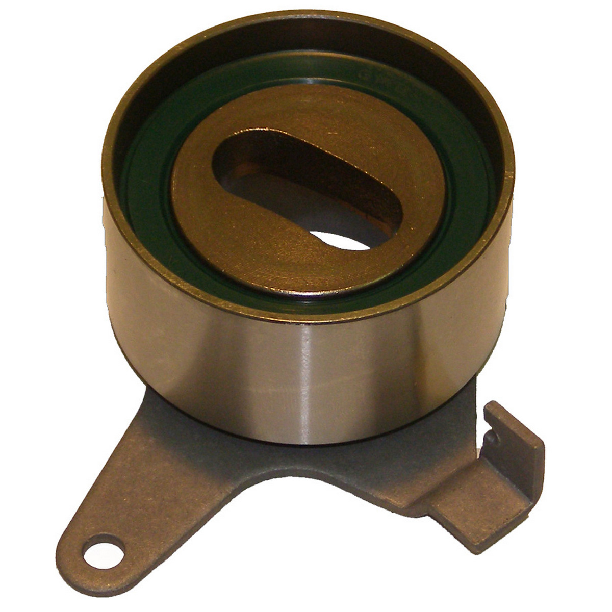 Tensor Banda Distribución Sephia 95-97, Capri 91-94, Tracer 91-96, Escort 91-96, Mx-3 94-95, Miata 94-05, Protege ...+