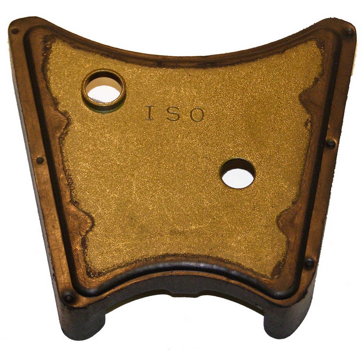 Amortiguador Sincronización S10 82-93, Camaro 90-92, Century 82-86, Phoenix 80-84, Wagoneer 84-86, S15 82-90, Fire...+ $102