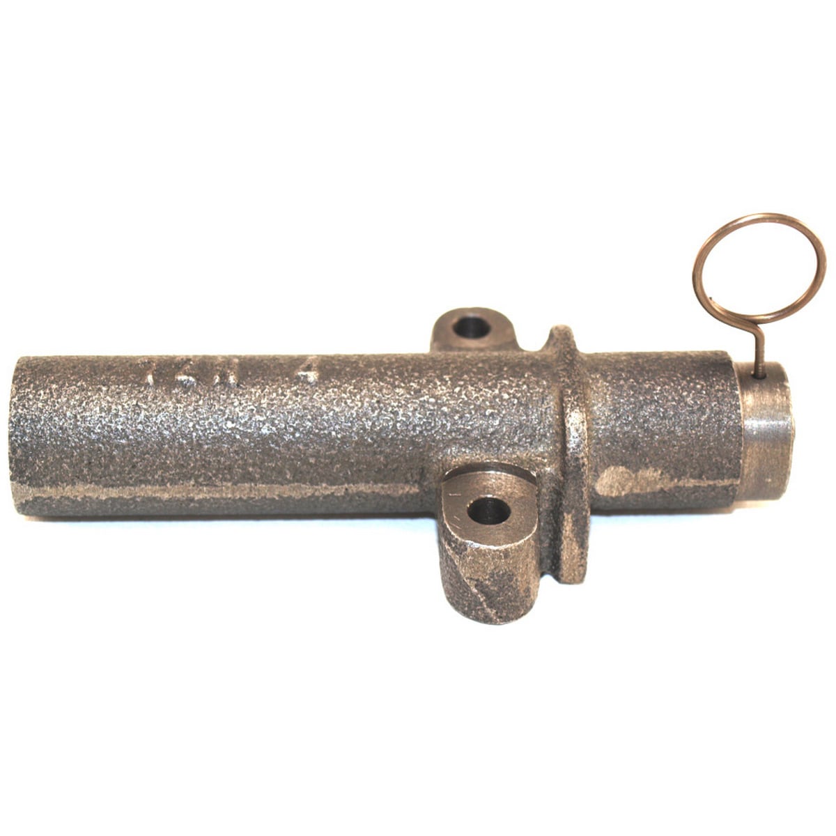 Tensor Banda Distribución Tl 07-12, Cl 01-03, Odyssey 99-04, Rl 09-12, Tl 10-11, Mdx 07-12, Rl 05-08, Mdx 01-04, T...+ $2,265