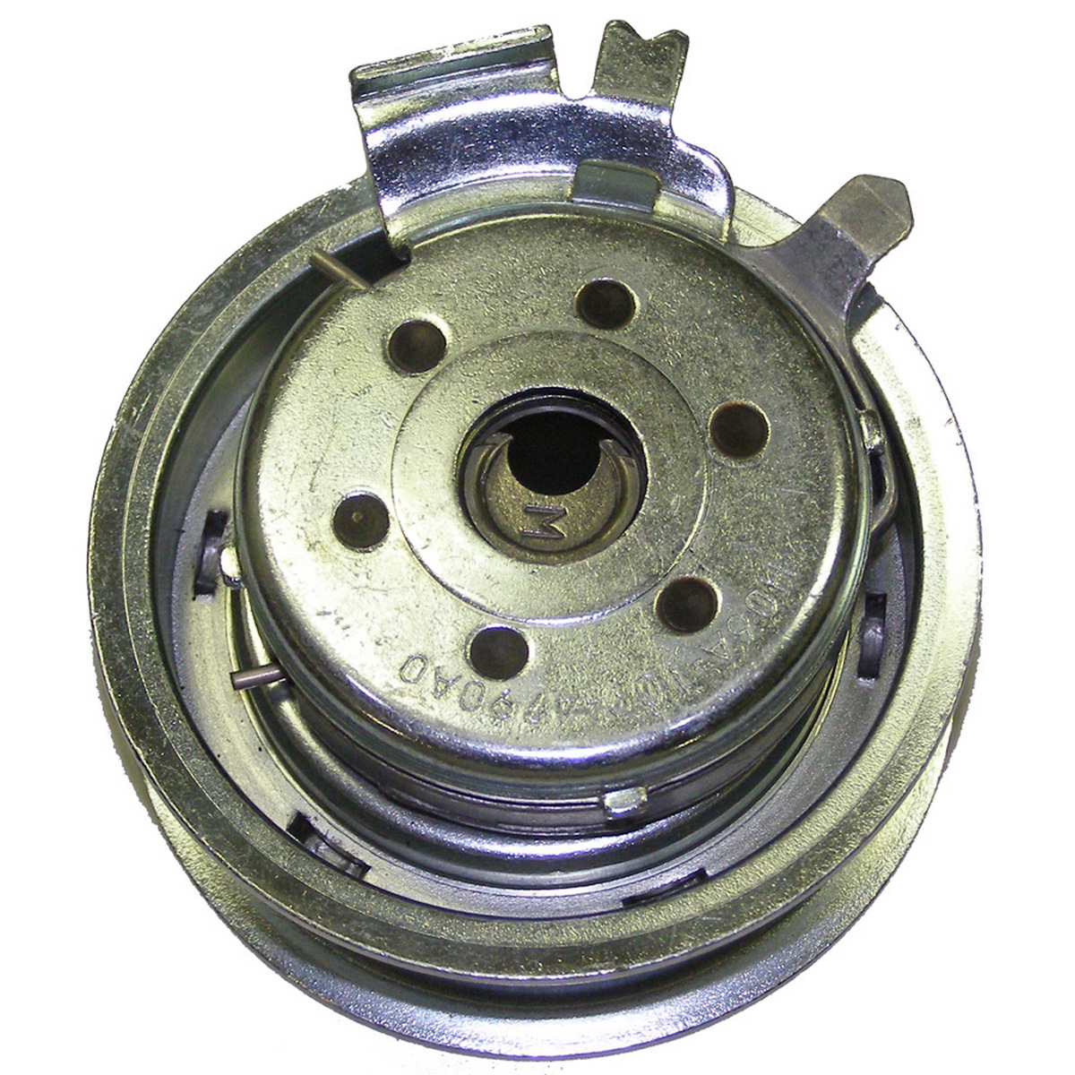 Tensor Banda Distribución Golf 99-05, Ibiza 03-09, Beetle 98-05, Jetta 99-05, Cordoba 03-09
