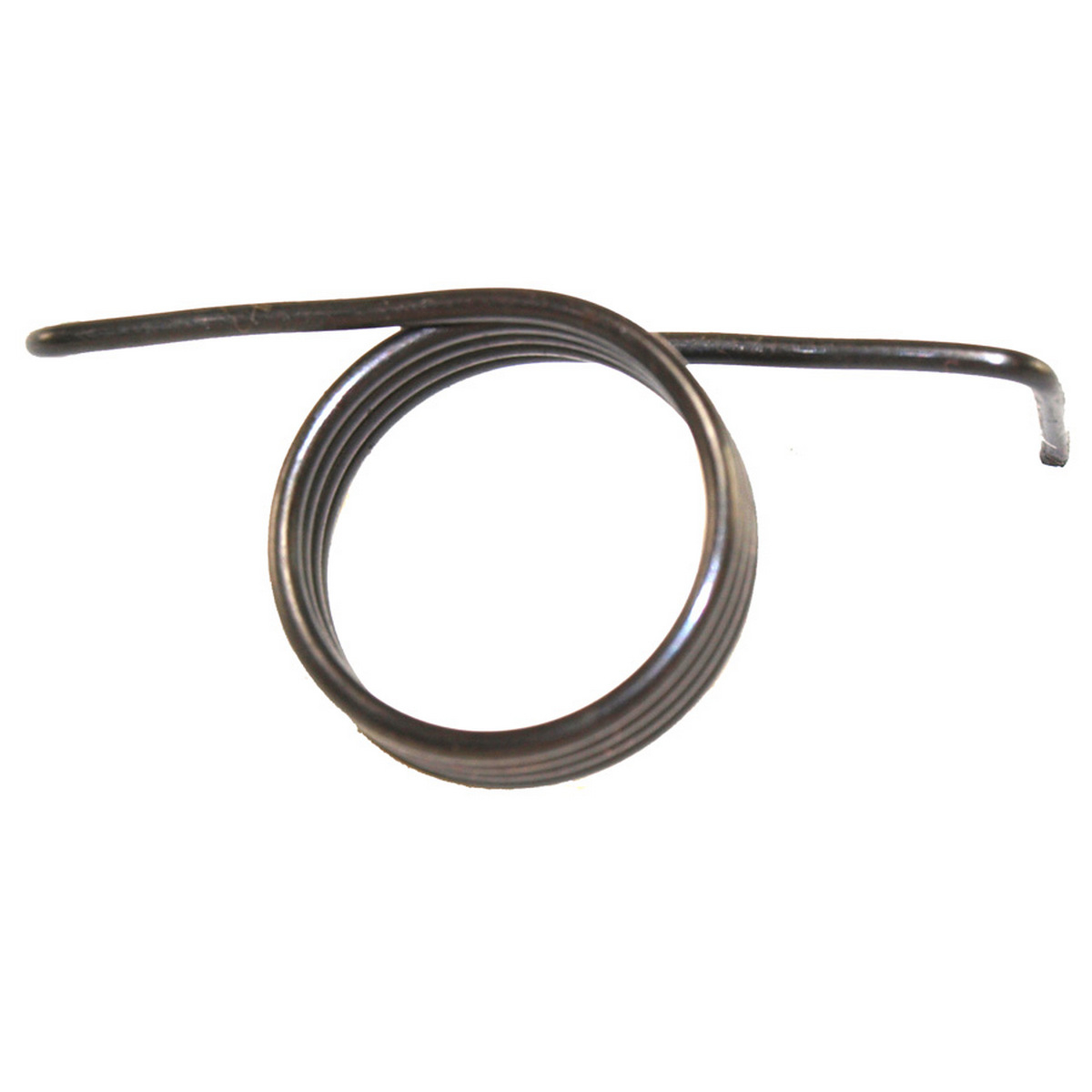 Resorte Tensión Eje Equilibrio Camry 02-11, Matrix 09-13, Solara 02-08, Tc 05-10, Rav4 04-08, Hs250h 10-12, Highla...+