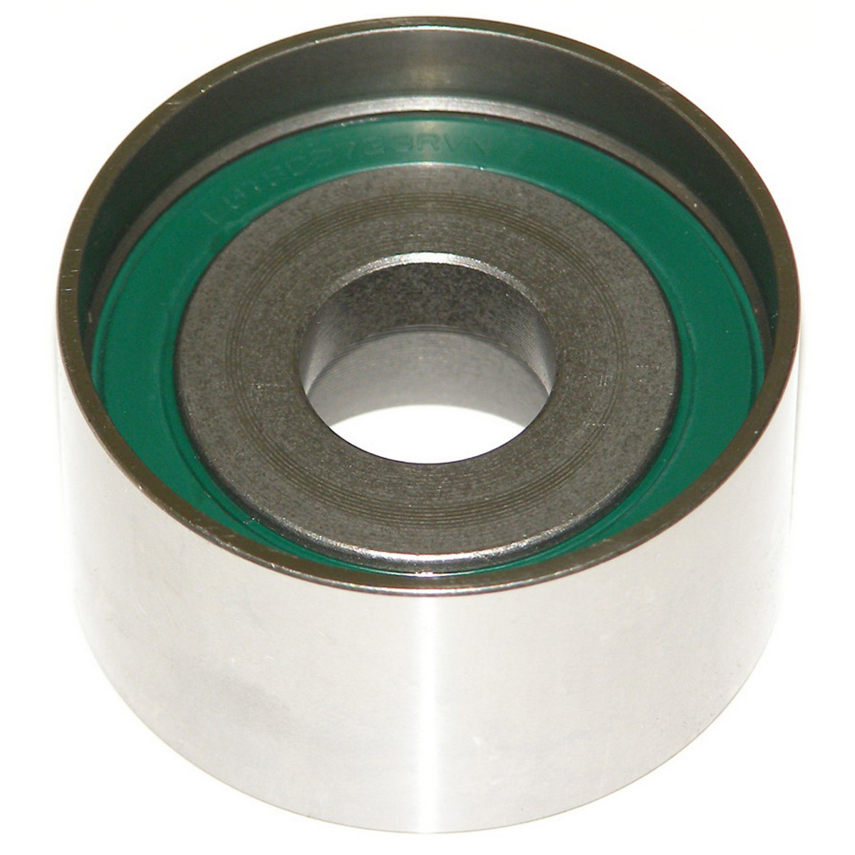 Polea Loca Banda Distribución Tl 99-03, Accord 98-02, Pilot 03-04, Odyssey 99-04, Cl 97-99, Mdx 01-02, Cl 01-03, 4...+