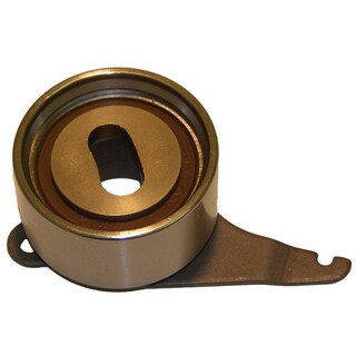 Foto 1 | Tensor De La Banda De Distribución Del Motor Mazda B2000 4 Cilindro 2.0 Litros 1986-1987