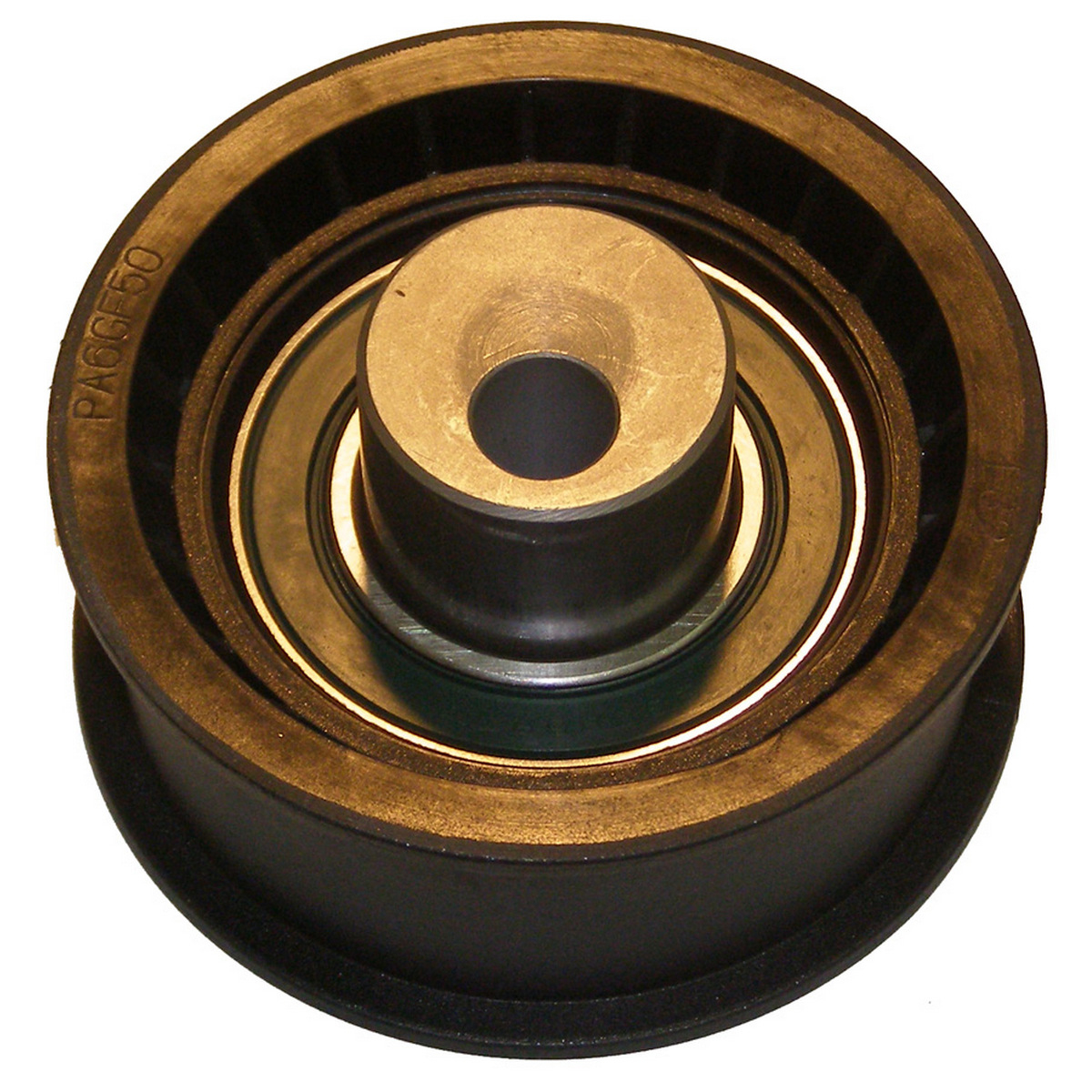 Tensor De La Banda De Distribución Del Motor Chrysler Laser 4 Cilindro 2.2 Litros 1984-1986